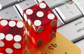 Вход на официальный сайт Casino Hype