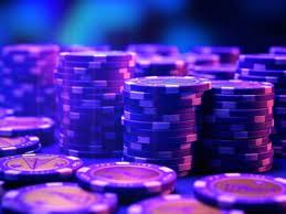 Вход на зеркало Casino Friends